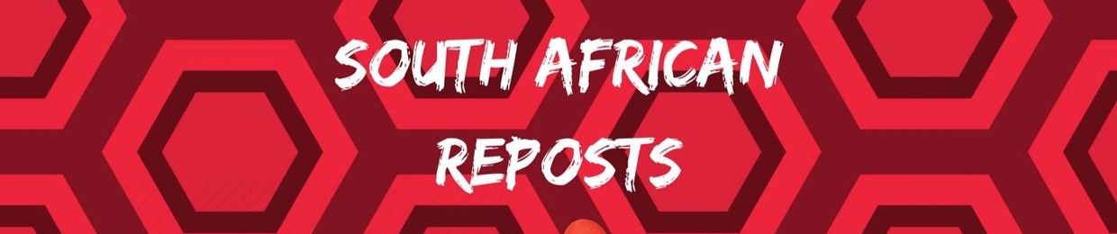 South African Reposts