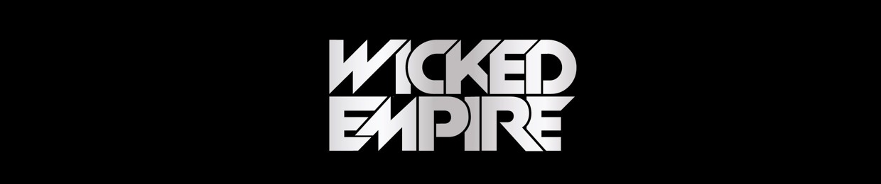 Wicked Empire Music