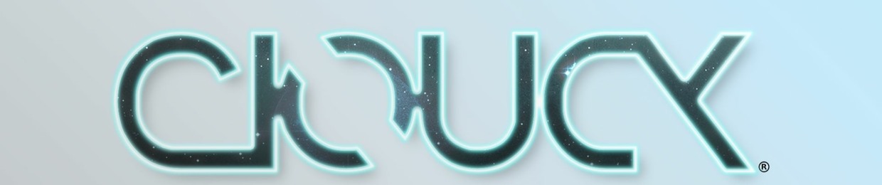 CLOUDX®