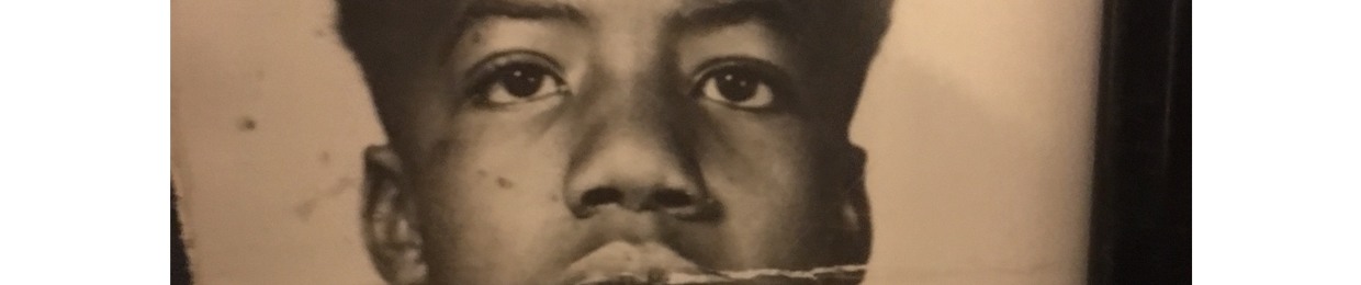 Vonte OTRP