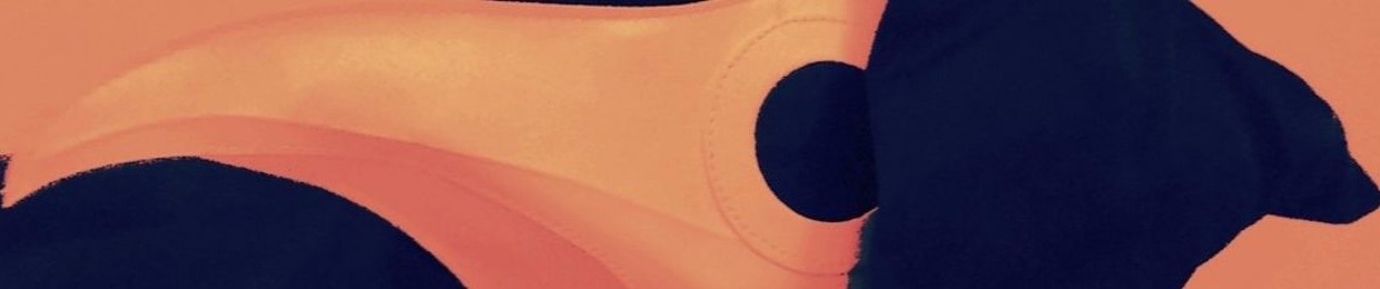 Plague Doctor Strange