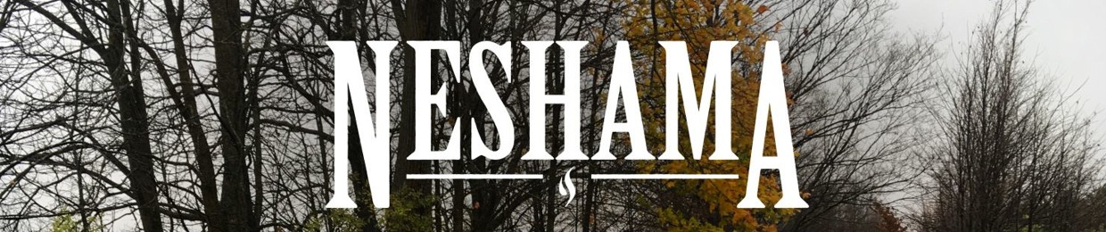 Neshama