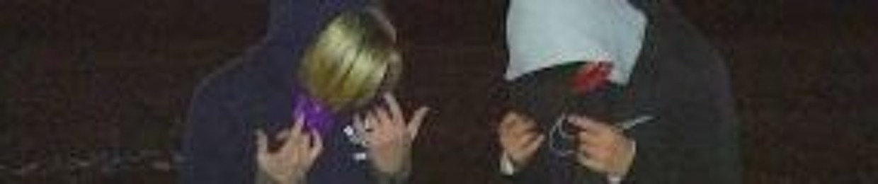 𝕂𝕝𝕠𝕦𝕕𝔹𝕠𝕠𝕗 Prod.