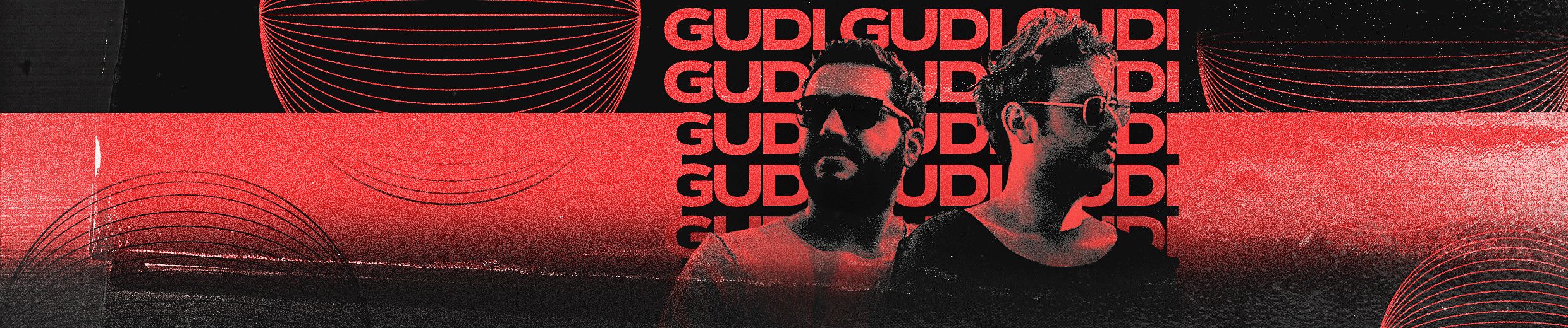 Demi Lovato Sorry Not Sorry Gudi Remix Free Download By Gudi demi lovato sorry not sorry gudi