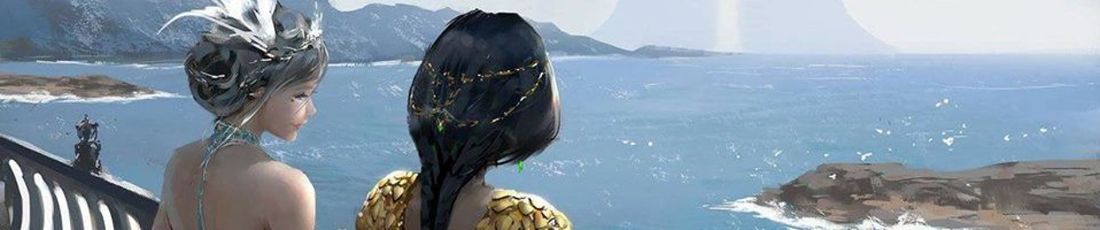 Sát Thiên Độc Tử