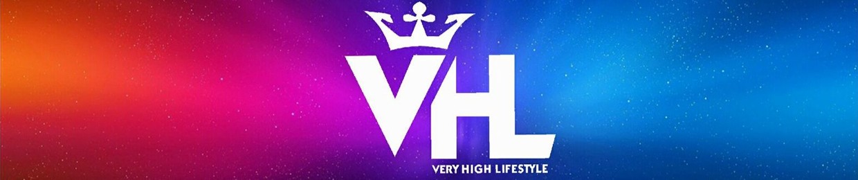 VHL Studios