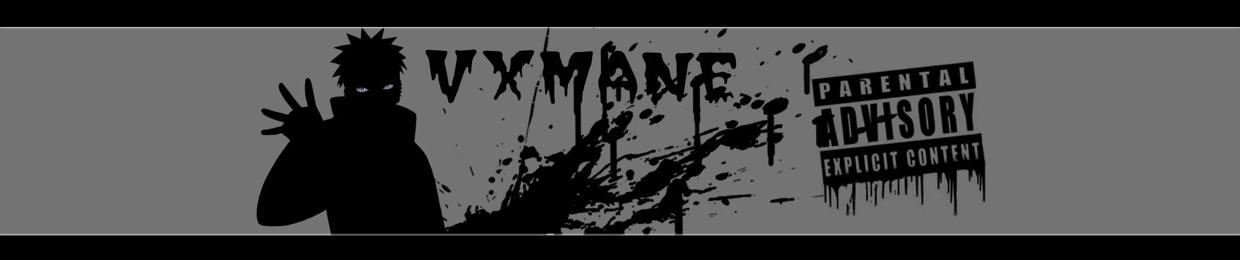 VXMANE