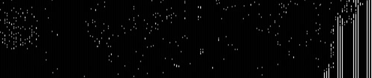 Fvnction.net