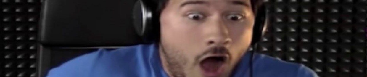 ZyckeDelcrea