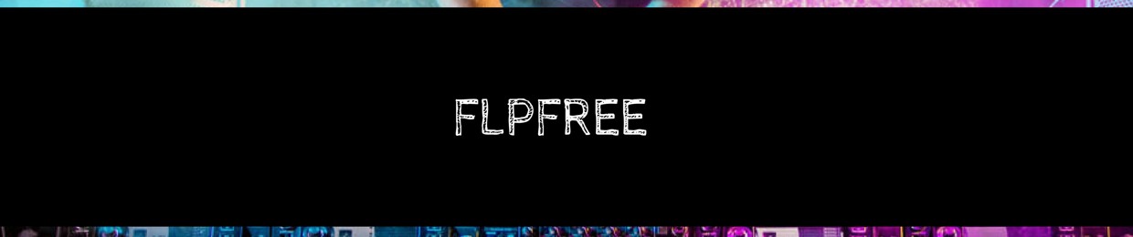 Flp free