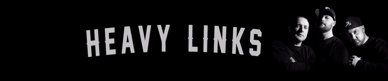 Heavy Links