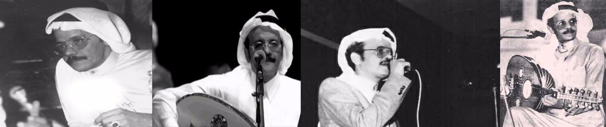 طلال مدّاح