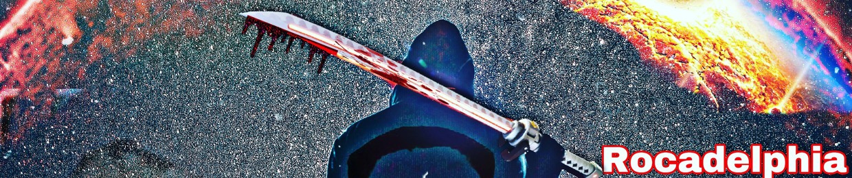 ChillROC