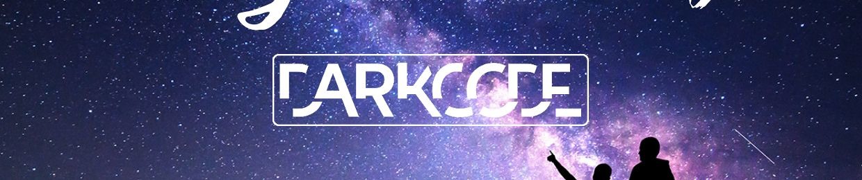 Versus Market Darknet