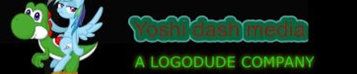 Yoshi Dash media