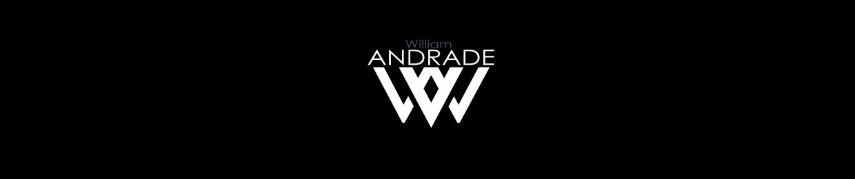 William Andrade