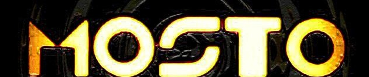 MOSTO