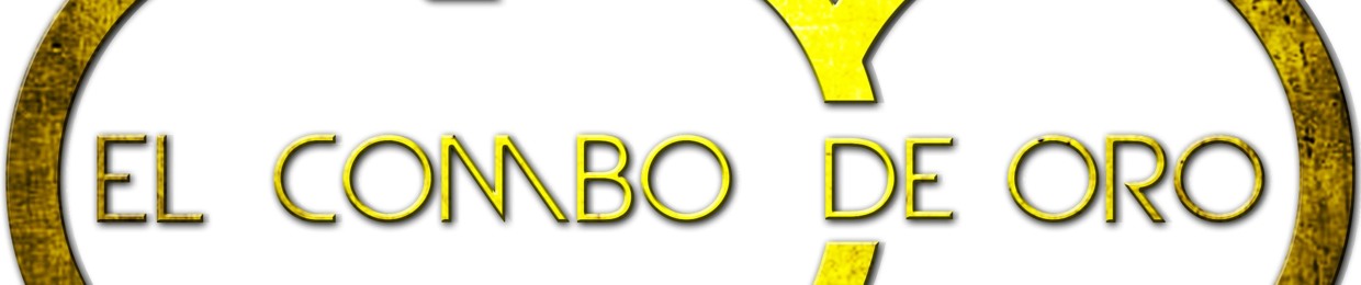 La Asociacion de los Hits