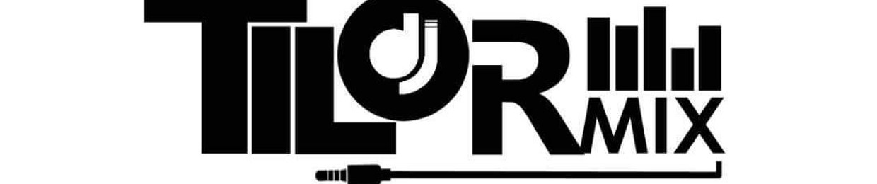 DJ TILOR MIX