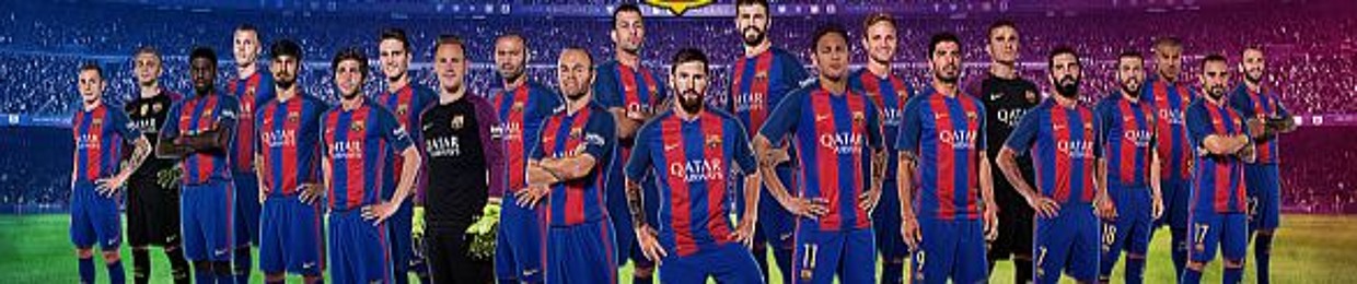 Stream PES 18 Serial Key,Cd Key Download music | Listen to songs, albums,  playlists for free on SoundCloud
