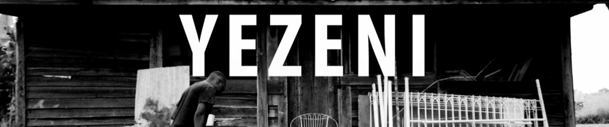 Yezeni