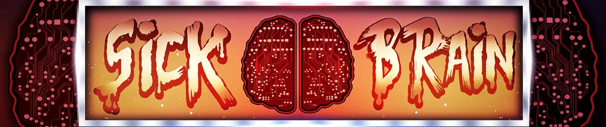 SICKBRAIN