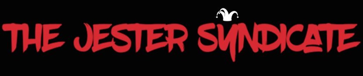 The Jester Syndicate