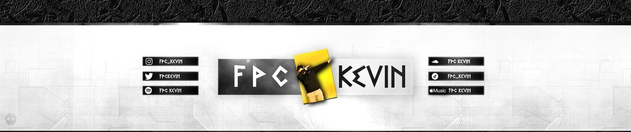 FPC Kevin
