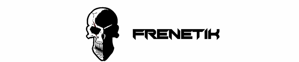 Frenetik_Music