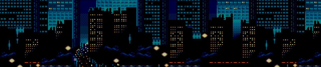 Home World