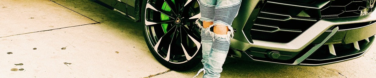 Ohtrapstar