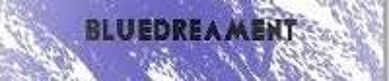 BlueDreamEntertainment