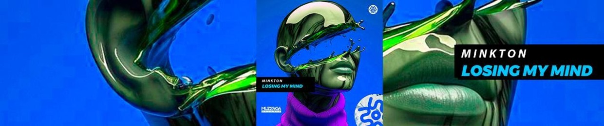 Minkton