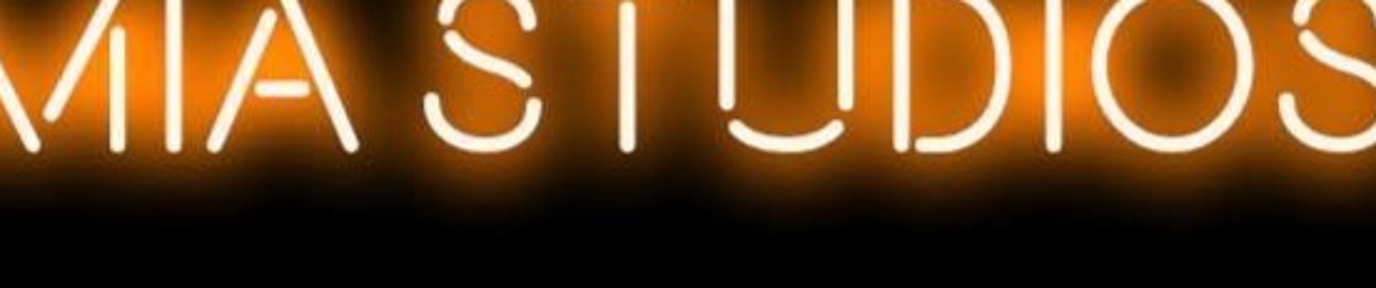 DTF (Dream Team Foundry)