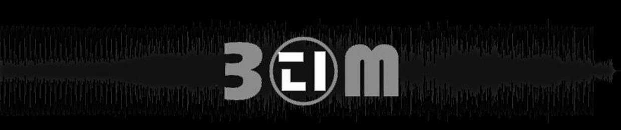 BOTIM (festas sociais)