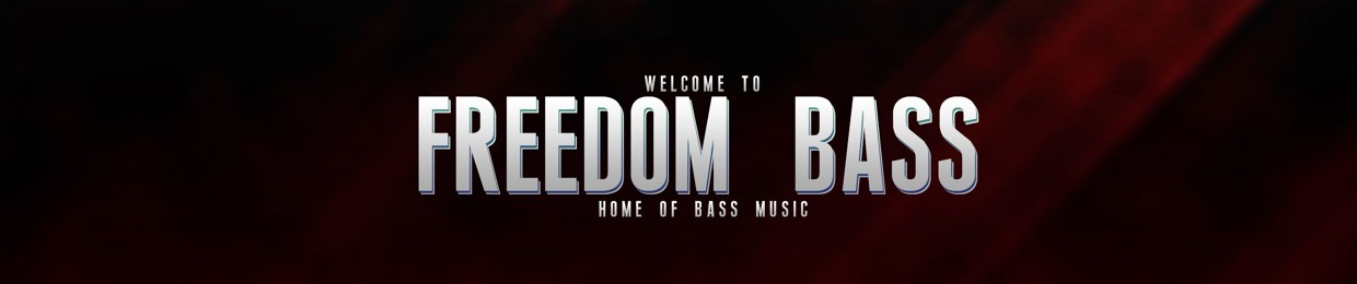 Freedom Bass