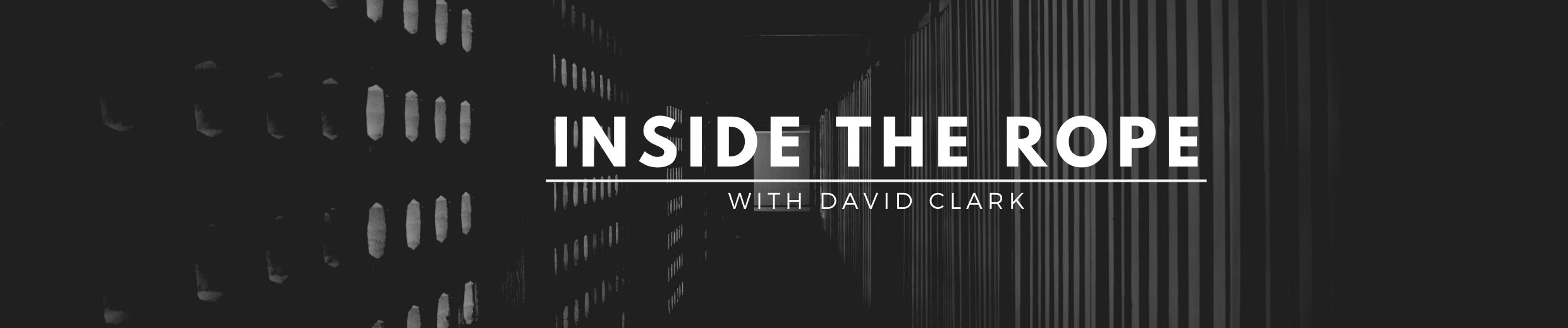 Ep 80 Chris Andrews Returns From Disciplined Lending By Inside The Rope With David Clark Слушай и скачивай музыку в telegram. ep 80 chris andrews returns from