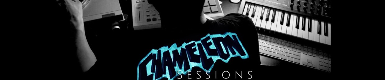 chameleon sessions