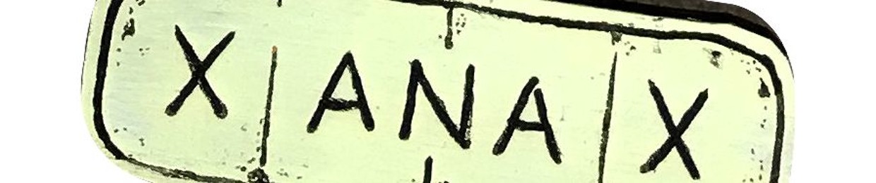 CloNaX Beats // 666 Releases // Bluysh Dosser