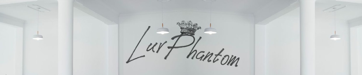 LuvPhantom