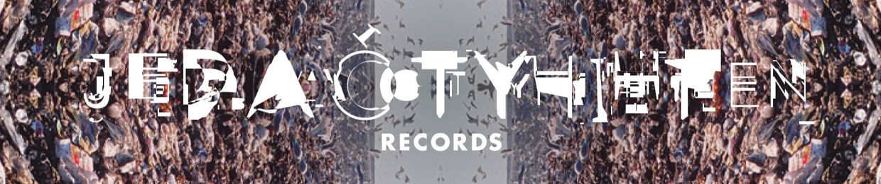 Jebaćtyhihten Records