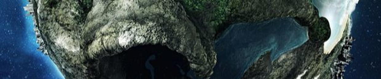 the Otherworld