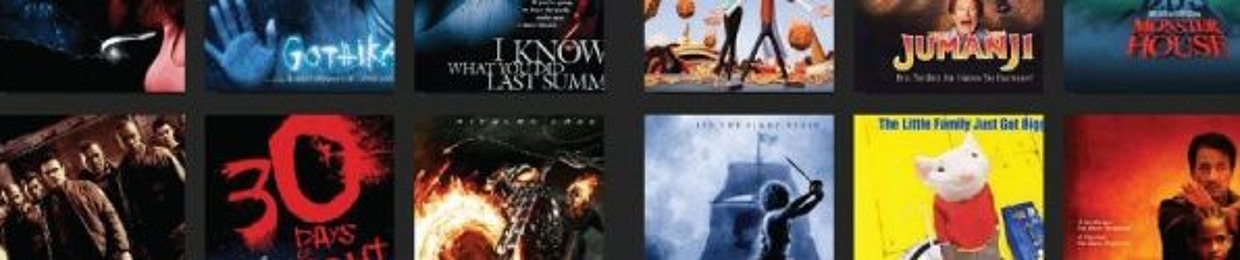 Watch jumanji 2017 online hotsell free putlockers