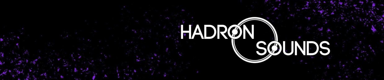 Hadron Sounds