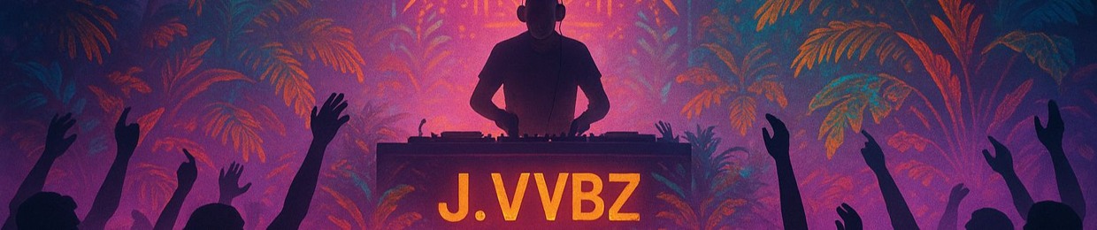J.VYBZ
