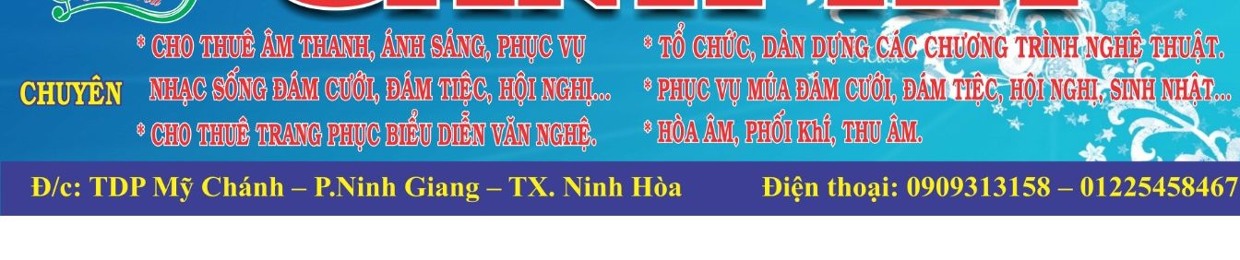 Nguyễn Đức Cảnh