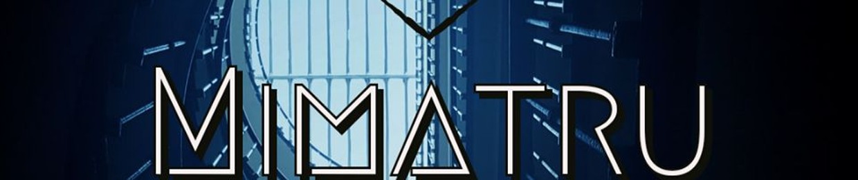 Mimatru