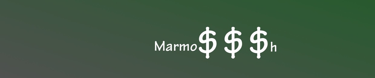 Marmo$h