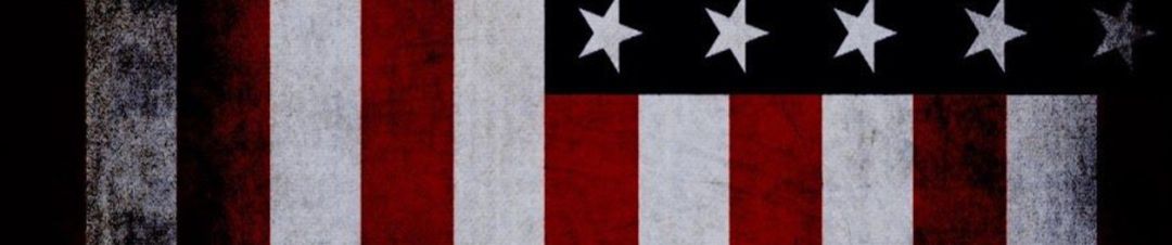 SoundCloud banner for @princeton