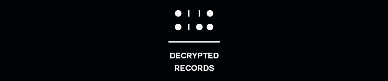 Decrypted Records